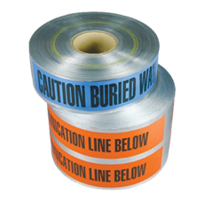 aluminium-foil-detectable-tape