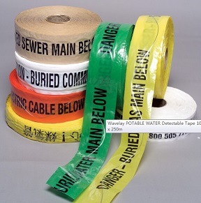 anti-corrosive-ss-wires-detectable-tape